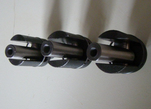 1622284615101449.jpg 拔插組.jpg