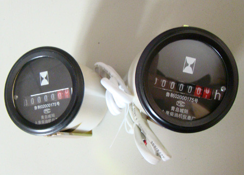 1622284643467669.jpg 柴油機(jī)計時器.jpg