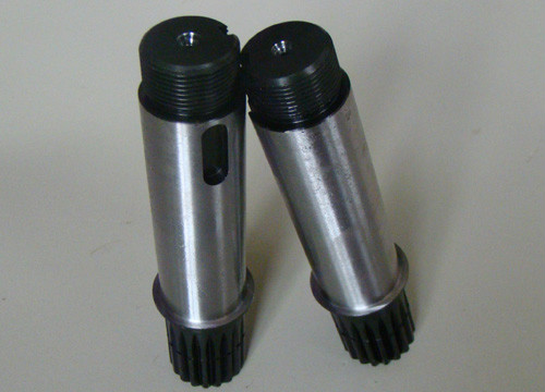 1622284666200890.jpg 傳動軸.jpg