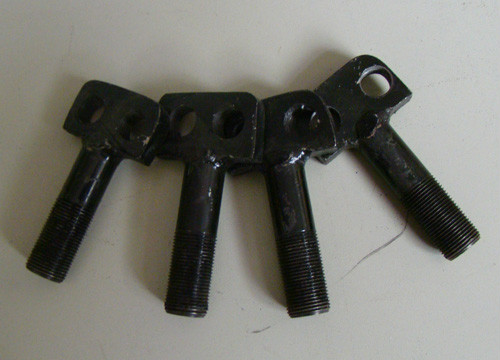 1622284676781159.jpg 傳感器支架.jpg