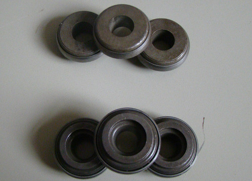 1622284783586281.jpg 彈簧上座.jpg