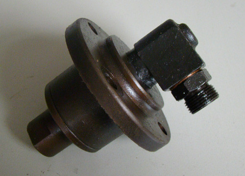 1622422786460337.jpg 導(dǎo)氣龍頭.jpg