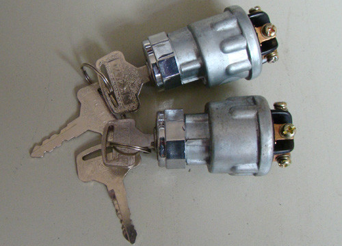 1622422793284381.jpg 點火開關(guān).jpg