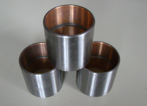 1622422874392456.jpg 分水濾氣器.jpg