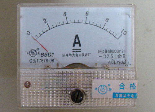 1622422885403355.jpg 高壓電流表.jpg