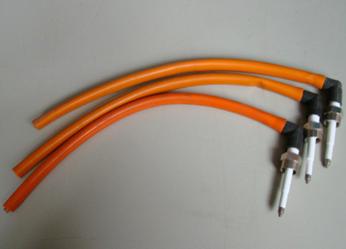 1622422895681247.jpg 高壓線.jpg