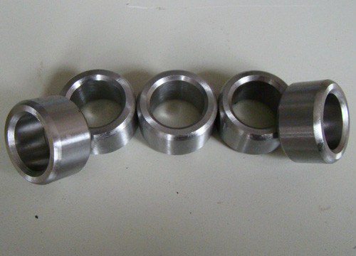 1622422922593722.jpg 滾輪.jpg