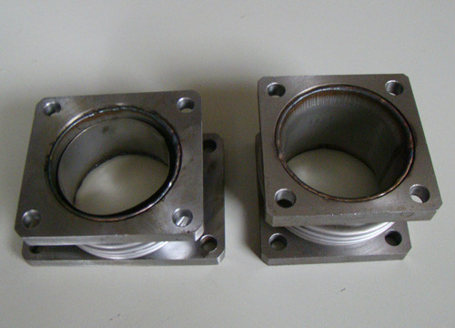 1622530486736430.jpg 波紋管.jpg