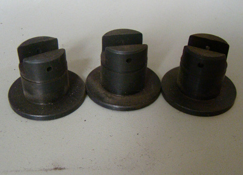 1622530510107988.jpg 插頭.jpg