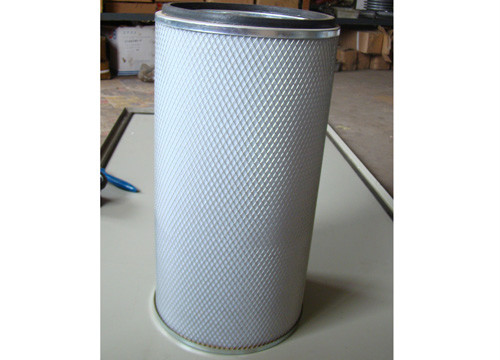 1622702558234412.jpg 濾芯.jpg