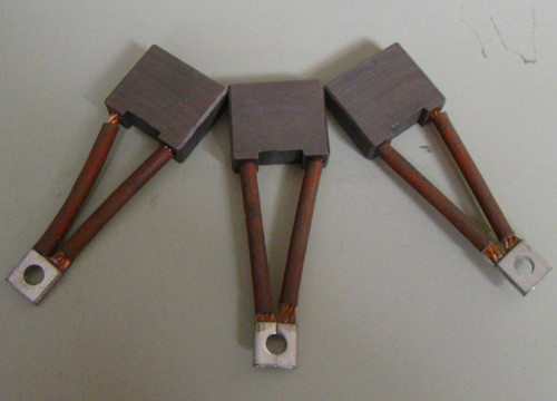 1622704256854956.jpg 馬達(dá)碳刷.jpg