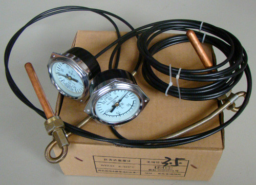 1622706660527410.jpg 水溫表.jpg